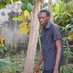 Manzwet's Agro Enterprise 🇳🇬 (@manzwetsagro) Twitter profile photo Manzwet's Agro Enterprise 🇳🇬 (@manzwetsagro) Twitter profile photo