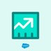 Salesforce Sales Cloud (@salescloud) Twitter profile photo Salesforce Sales Cloud (@salescloud) Twitter profile photo