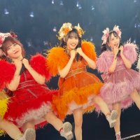 ゆうふぉー🪐🧡 (@yufo_osz1124) 's Twitter Profile Photo ゆうふぉー🪐🧡 (@yufo_osz1124) 's Twitter Profile Photo