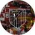 GxlDeAzpi (@gxlldeazpi) Twitter profile photo GxlDeAzpi (@gxlldeazpi) Twitter profile photo