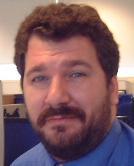 Peter Verijke Profile