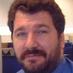 Peter Verijke (@pverijke) Twitter profile photo Peter Verijke (@pverijke) Twitter profile photo