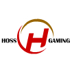 HOSSPROGAMING's profile picture. HOSS GAMING™ is a TOP-RANKED and sponsored Professional Gaming Clan of mature gamers of all ages and etc. We play many games & genre on XBOX 360, PC, and iPad.