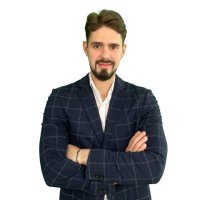 Claudiu Ivan (@claudiuivan1) 's Twitter Profile Photo Claudiu Ivan (@claudiuivan1) 's Twitter Profile Photo