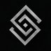 DEC Token (DECT) (@dectoken_dect) Twitter profile photo DEC Token (DECT) (@dectoken_dect) Twitter profile photo