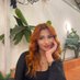 ayça (@sleevelessfps) Twitter profile photo ayça (@sleevelessfps) Twitter profile photo