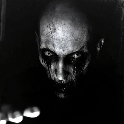 @AlexMetalLegion