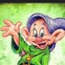 Dopey (@srstepek) Twitter profile photo Dopey (@srstepek) Twitter profile photo