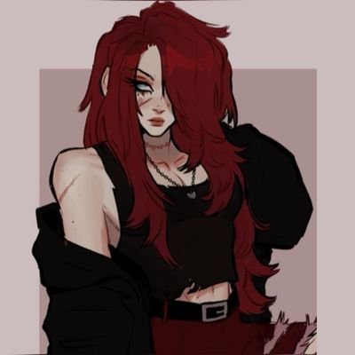 Sadie 🩷💐 ~ Gamer | Just livin 🌻| Your New Bestie • Addict of the Nature 🪻| #vtube #lara_vtuber - Soon be a Vtuber^^
You can call me | Lara🦋♥️