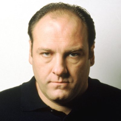 LaskaxNenavist's profile picture. šachista bez talentu
Antipolitický komentátor
Život na provaze mezi mrakodrapama.

Ve volném čase chytám sexuální predátory. 

PÍSECKÝ PARDÁL