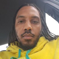 Billy Ray Valentine (@justbeing_craig) 's Twitter Profile Photo Billy Ray Valentine (@justbeing_craig) 's Twitter Profile Photo