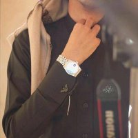 سعد المطيري (@sdlmyry384046) 's Twitter Profile