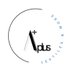 A_PLUS (@sagheernafiu) Twitter profile photo A_PLUS (@sagheernafiu) Twitter profile photo