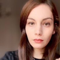 Giudi (@giudittacicconi) Twitter profile photo