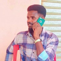 Mohammed Akhrash (@mohammedak12102) 's Twitter Profile