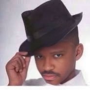 father (@father) 's Twitter Profile Photo father (@father) 's Twitter Profile Photo