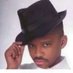 father (@father) Twitter profile photo