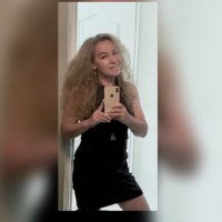 Martha Ⓜ (@marthabelg100) 's Twitter Profile