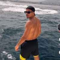 Dimso (@dimso68177533) 's Twitter Profile