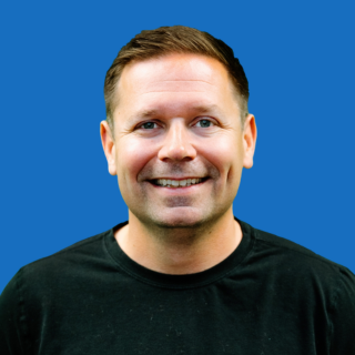 tomkellyreal's profile picture. Helping entrepreneurial families turn wealth into legacy. Scale your impact, grow your influence, and build a name that lasts.