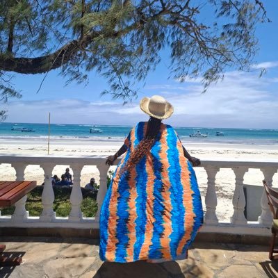 mukami_lauryn's profile picture. 