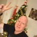 John WSR (@johnwesseler) Twitter profile photo John WSR (@johnwesseler) Twitter profile photo
