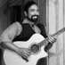 Frankie Hernandez (@frankiehmusic) Twitter profile photo Frankie Hernandez (@frankiehmusic) Twitter profile photo