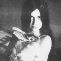 lîza (@quitegarden) Twitter profile photo