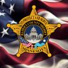 RamseySheriff's profile picture. The official Twitter account of the Ramsey County (MN) Sheriff's Office. Like us on FB: https://t.co/RaBw7VZ2Td Comment Policy: https://t.co/OwUKySkx87