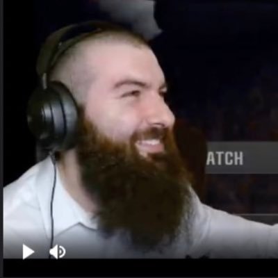 On twitch at Phillyblunts42 come by and hang out, light up if you got some. I play a variety of games and love starwars