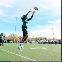 Que Brown (@quebrow03) 's Twitter Profile