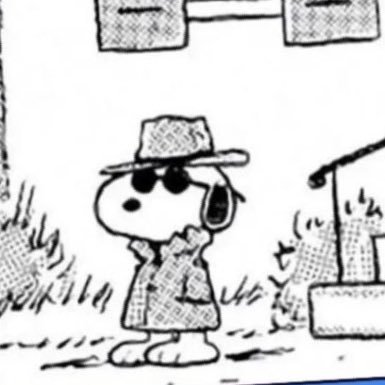 outofmysystem98's profile picture. ➳ 🜲 ×͜×