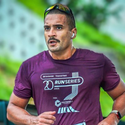 mdslino2's profile picture. Sou fazedor de software, mas provavelmente só falo de anime e amenidades por aqui. As vezes escrevo sobre programação aqui https://t.co/14DFVO6ir6