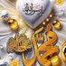 الكويت ماركة (@lyrashd46060) Twitter profile photo الكويت ماركة (@lyrashd46060) Twitter profile photo