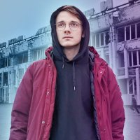 Александр Штефанов (не официальный аккаунт) (@aleksandrt2640) 's Twitter Profile