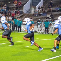 coen holliday (@coenhday) 's Twitter Profile Photo