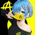 Lofikk 🐍💛🖤 (@lofikkuwu) Twitter profile photo Lofikk 🐍💛🖤 (@lofikkuwu) Twitter profile photo