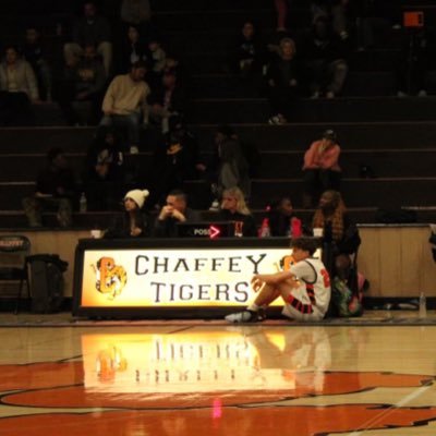 Ethan171291's profile picture. 