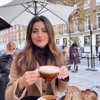 deepikasingh587's profile picture. Influencer | Blogger | Events | Travel | Luxury | Fashion | Virtual Assistant | e-Commerce