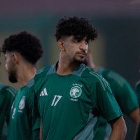 انس الغامدي (@anas11_m) 's Twitter Profile