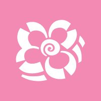 Dogwood Arts (@dogwoodarts) Twitter profile photo