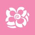 Dogwood Arts (@dogwoodarts) Twitter profile photo Dogwood Arts (@dogwoodarts) Twitter profile photo