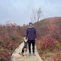 Tyler Terens (@tnterens) 's Twitter Profile