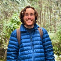 LukesCrypto (@0xlukecrypto) 's Twitter Profile