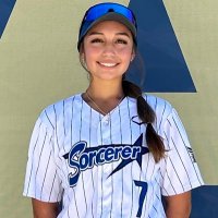 Daisy Pallares (@daisy_pallares) 's Twitter Profile