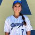 Daisy Pallares (@daisy_pallares) Twitter profile photo Daisy Pallares (@daisy_pallares) Twitter profile photo