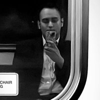 Faris Aiman (@_farisaiman) 's Twitter Profile