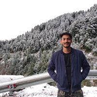 Harshit Shukla (@shuk_law_) 's Twitter Profile Photo Harshit Shukla (@shuk_law_) 's Twitter Profile Photo