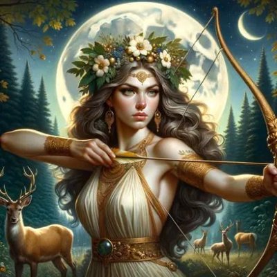 moononchain's profile picture. schizo mentality
