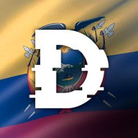 La Derecha Diario Ecuador (@derechadiarioec) 's Twitter Profile Photo La Derecha Diario Ecuador (@derechadiarioec) 's Twitter Profile Photo